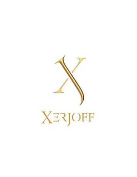 xerjoff_17/17_homme_eau_de_parfum_100ml_8033488155445_promocion