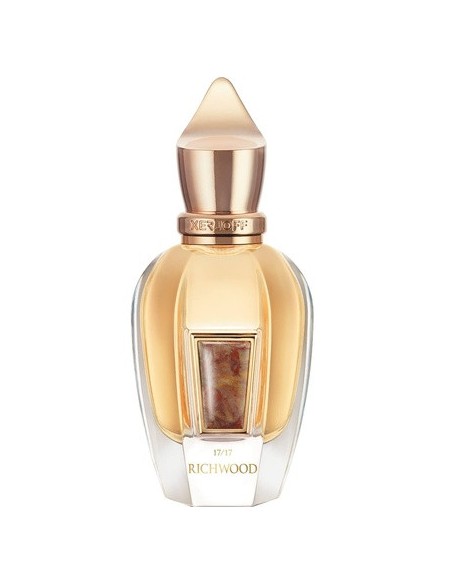 Xerjoff 17/17 Homme Eau de Parfum 100ml