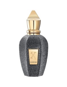 xerjoff_ouverture_eau_de_parfum_50ml_8033488158859_oferta