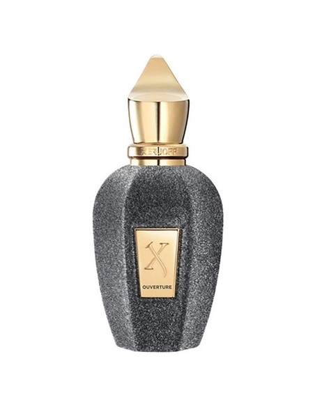xerjoff_ouverture_eau_de_parfum_50ml_8033488158859_oferta