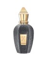 Xerjoff Ouverture Eau de Parfum 50ml