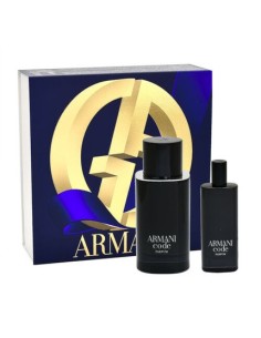 giorgio_armani_set_code_homme_le_parfum_eau_de_parfum_75ml_+_mini_15ml_3614274109924_oferta