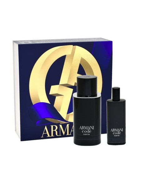 giorgio_armani_set_code_homme_le_parfum_eau_de_parfum_75ml_+_mini_15ml_3614274109924_oferta
