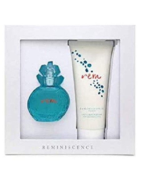 reminiscence_para_mujer_set_eau_de_toilette_50ml_+_pulsera_3596936251434_oferta