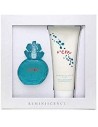 Reminiscence para Mujer Set Eau de Toilette 50ml + Pulsera