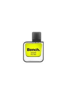 bench_sound_para_hombre_eau_de_toilette_30ml_5024693159703_oferta