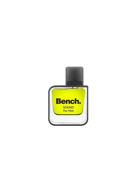 bench_sound_para_hombre_eau_de_toilette_30ml_5024693159703_oferta