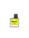 Bench Sound para Hombre Eau de Toilette 30ml