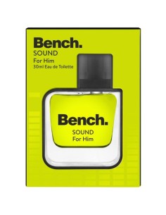 bench_sound_para_hombre_eau_de_toilette_30ml_5024693159703_oferta 2