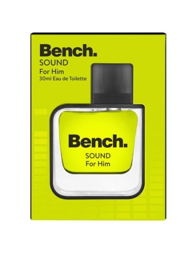 bench_sound_para_hombre_eau_de_toilette_30ml_5024693159703_promocion