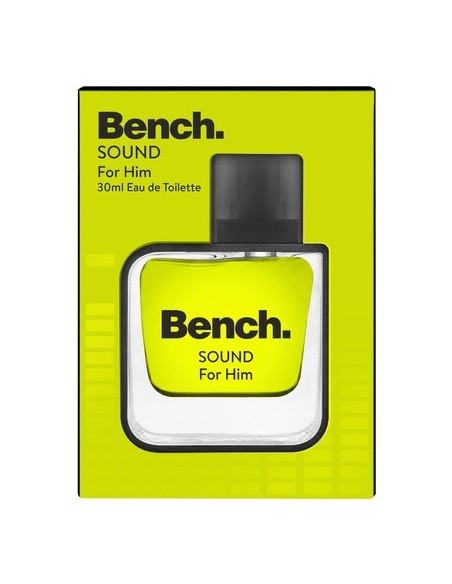 bench_sound_para_hombre_eau_de_toilette_30ml_5024693159703_promocion