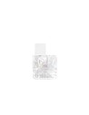 Bench Urban Jungle para Mujer Eau de Toilette 30ml