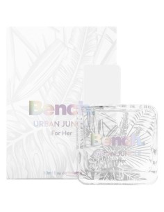 bench_urban_jungle_para_mujer_eau_de_toilette_30ml_5024693180905_oferta 2