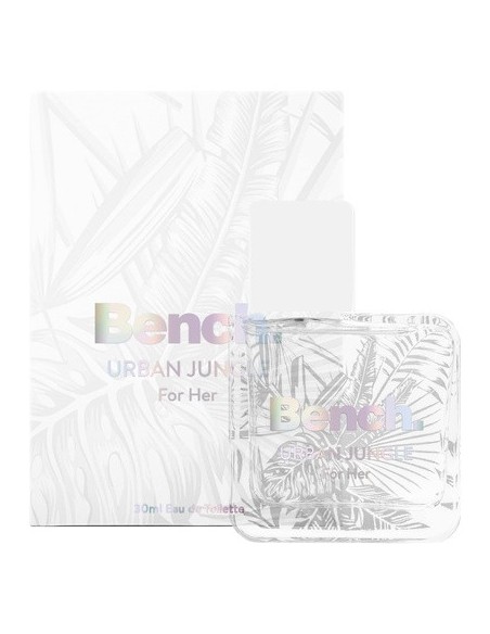 bench_urban_jungle_para_mujer_eau_de_toilette_30ml_5024693180905_promocion