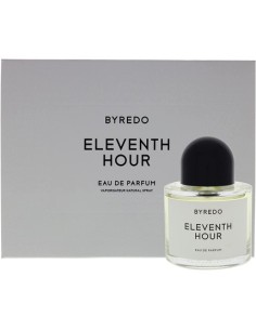 byredo_eleventh_hour_eau_de_parfum_100ml_7340032821024_oferta