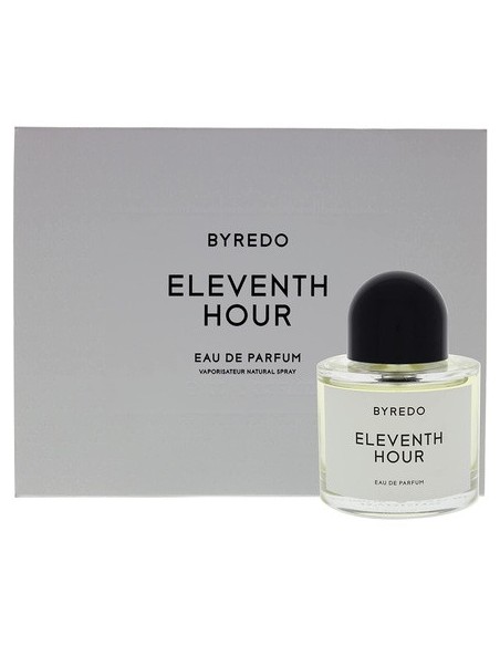byredo_eleventh_hour_eau_de_parfum_100ml_7340032821024_oferta