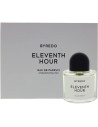 Byredo Eleventh Hour Eau de Parfum 100ml