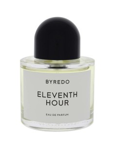 byredo_eleventh_hour_eau_de_parfum_100ml_7340032821024_oferta 2