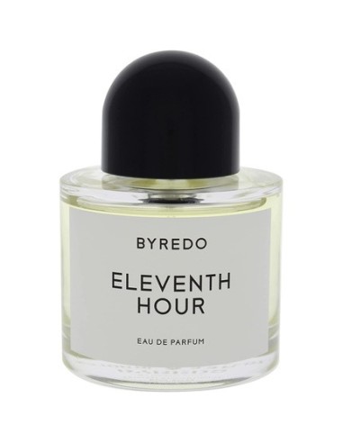 byredo_eleventh_hour_eau_de_parfum_100ml_7340032821024_promocion