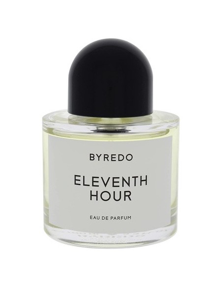 byredo_eleventh_hour_eau_de_parfum_100ml_7340032821024_promocion