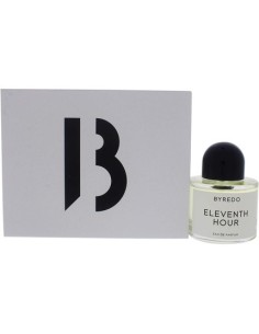 byredo_eleventh_hour_eau_de_parfum_50ml_7340032821048_oferta