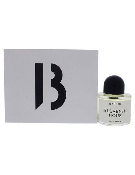 byredo_eleventh_hour_eau_de_parfum_50ml_7340032821048_oferta