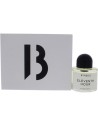 Byredo Eleventh Hour Eau de Parfum 50ml