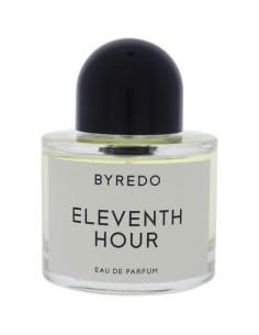 byredo_eleventh_hour_eau_de_parfum_50ml_7340032821048_oferta 2