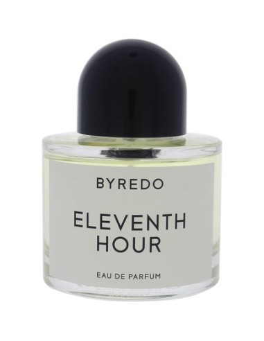 byredo_eleventh_hour_eau_de_parfum_50ml_7340032821048_promocion