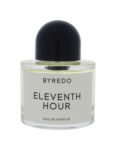 byredo_eleventh_hour_eau_de_parfum_50ml_7340032821048_promocion