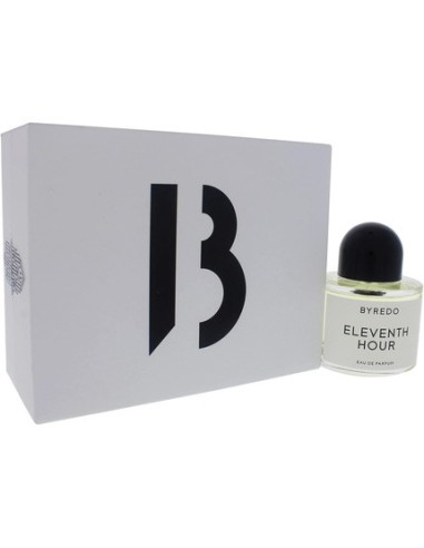 Byredo Eleventh Hour Eau de Parfum 50ml