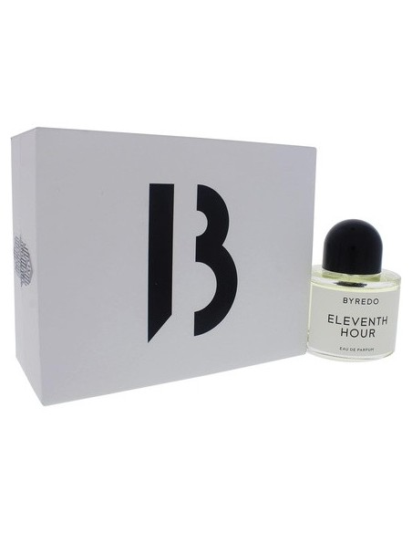 Byredo Eleventh Hour Eau de Parfum 50ml