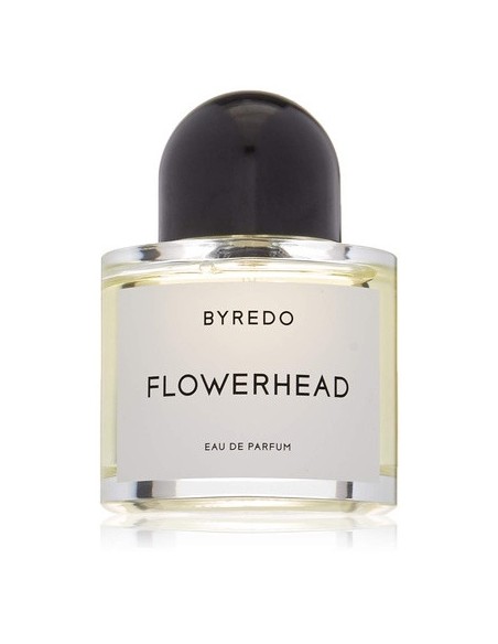byredo_flowerhead_eau_de_parfum_100ml_7340032810103_oferta