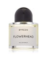 Byredo Flowerhead Eau de Parfum 100ml
