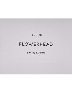 byredo_flowerhead_eau_de_parfum_100ml_7340032810103_oferta 2