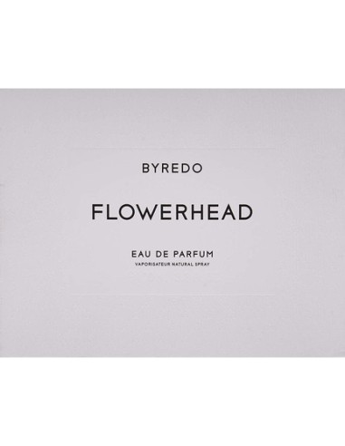 byredo_flowerhead_eau_de_parfum_100ml_7340032810103_promocion