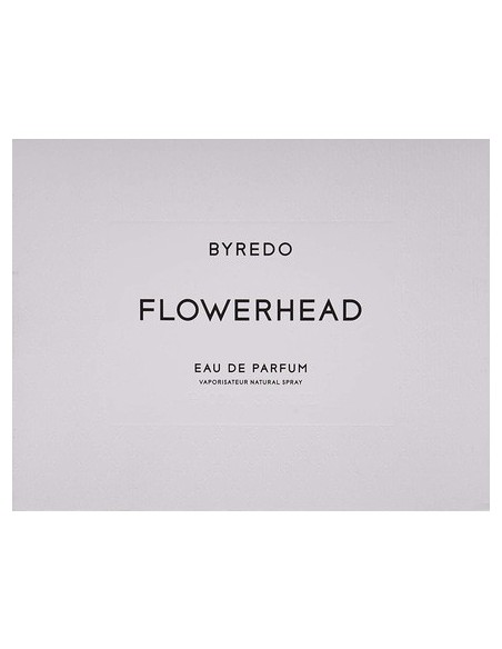 byredo_flowerhead_eau_de_parfum_100ml_7340032810103_promocion
