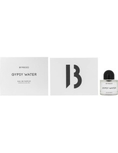 byredo_gypsy_water_eau_de_parfum_50ml_7340032806014_oferta