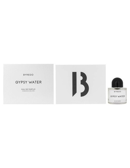 byredo_gypsy_water_eau_de_parfum_50ml_7340032806014_oferta