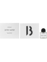 Byredo Gypsy Water Eau de Parfum 50ml