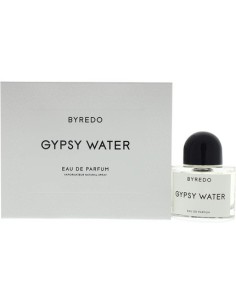 byredo_gypsy_water_eau_de_parfum_50ml_7340032806014_oferta 2