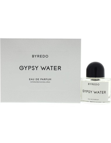 byredo_gypsy_water_eau_de_parfum_50ml_7340032806014_promocion
