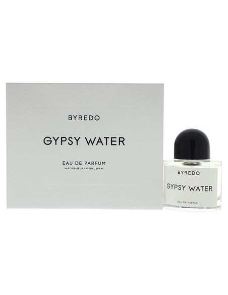 byredo_gypsy_water_eau_de_parfum_50ml_7340032806014_promocion