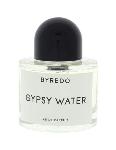Byredo Gypsy Water Eau de Parfum 50ml