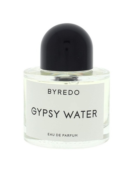 Byredo Gypsy Water Eau de Parfum 50ml