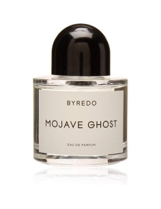 byredo_mojave_ghost_eau_de_parfum_100ml_7340032810745_oferta