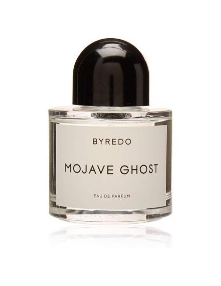 byredo_mojave_ghost_eau_de_parfum_100ml_7340032810745_oferta