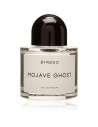 Byredo Mojave Ghost Eau de Parfum 100ml