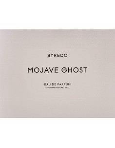 byredo_mojave_ghost_eau_de_parfum_100ml_7340032810745_oferta 2