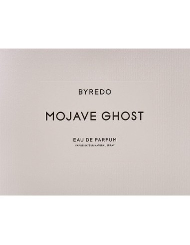 byredo_mojave_ghost_eau_de_parfum_100ml_7340032810745_promocion